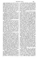 giornale/TO00175266/1866-1867/unico/00000305