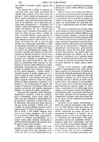 giornale/TO00175266/1866-1867/unico/00000306