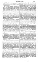 giornale/TO00175266/1866-1867/unico/00000307