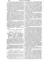 giornale/TO00175266/1866-1867/unico/00000308