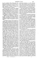 giornale/TO00175266/1866-1867/unico/00000309