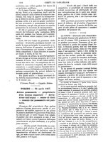giornale/TO00175266/1866-1867/unico/00000310