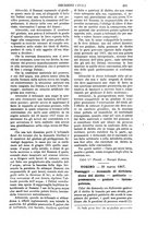 giornale/TO00175266/1866-1867/unico/00000311