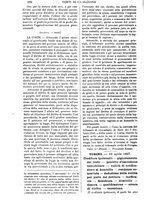 giornale/TO00175266/1866-1867/unico/00000312