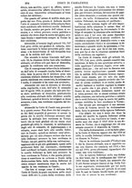 giornale/TO00175266/1866-1867/unico/00000314