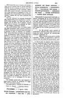 giornale/TO00175266/1866-1867/unico/00000315