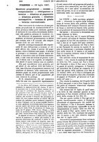 giornale/TO00175266/1866-1867/unico/00000318