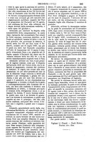 giornale/TO00175266/1866-1867/unico/00000319