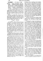 giornale/TO00175266/1866-1867/unico/00000320