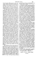 giornale/TO00175266/1866-1867/unico/00000321