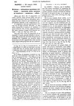 giornale/TO00175266/1866-1867/unico/00000322