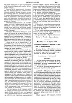 giornale/TO00175266/1866-1867/unico/00000323