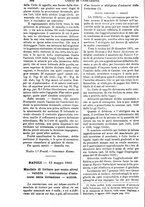 giornale/TO00175266/1866-1867/unico/00000324