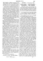 giornale/TO00175266/1866-1867/unico/00000325
