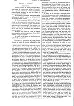 giornale/TO00175266/1866-1867/unico/00000326