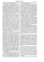 giornale/TO00175266/1866-1867/unico/00000327