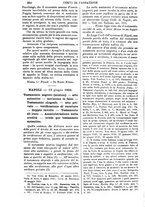giornale/TO00175266/1866-1867/unico/00000328