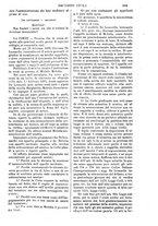 giornale/TO00175266/1866-1867/unico/00000329
