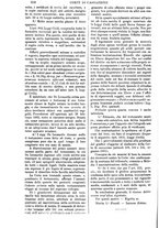 giornale/TO00175266/1866-1867/unico/00000330