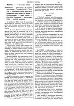 giornale/TO00175266/1866-1867/unico/00000331