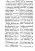 giornale/TO00175266/1866-1867/unico/00000332