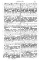 giornale/TO00175266/1866-1867/unico/00000333