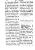 giornale/TO00175266/1866-1867/unico/00000334