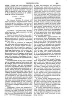 giornale/TO00175266/1866-1867/unico/00000335