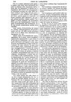 giornale/TO00175266/1866-1867/unico/00000336