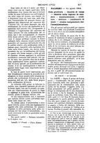 giornale/TO00175266/1866-1867/unico/00000337