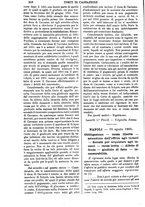 giornale/TO00175266/1866-1867/unico/00000338