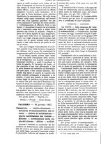 giornale/TO00175266/1866-1867/unico/00000340