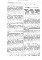 giornale/TO00175266/1866-1867/unico/00000342