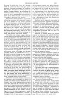 giornale/TO00175266/1866-1867/unico/00000343