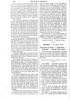 giornale/TO00175266/1866-1867/unico/00000344