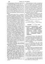 giornale/TO00175266/1866-1867/unico/00000346