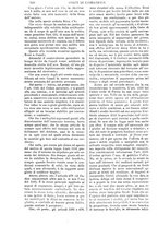 giornale/TO00175266/1866-1867/unico/00000348