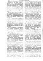 giornale/TO00175266/1866-1867/unico/00000350