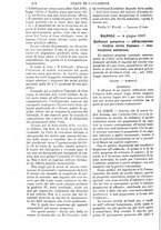 giornale/TO00175266/1866-1867/unico/00000352