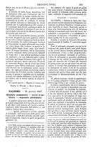 giornale/TO00175266/1866-1867/unico/00000353