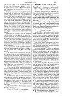 giornale/TO00175266/1866-1867/unico/00000355