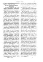 giornale/TO00175266/1866-1867/unico/00000357