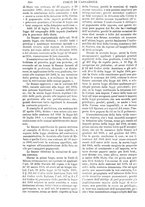 giornale/TO00175266/1866-1867/unico/00000358