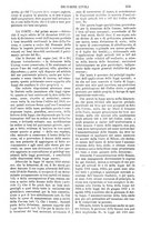 giornale/TO00175266/1866-1867/unico/00000359