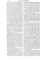 giornale/TO00175266/1866-1867/unico/00000360