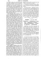 giornale/TO00175266/1866-1867/unico/00000362