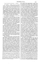 giornale/TO00175266/1866-1867/unico/00000363