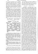 giornale/TO00175266/1866-1867/unico/00000364