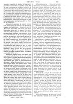 giornale/TO00175266/1866-1867/unico/00000365