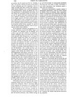 giornale/TO00175266/1866-1867/unico/00000366